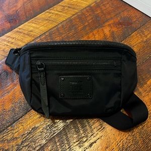 Frye Fanny-bag/hip-bag